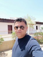 Marriage website