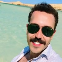 موقع زواج