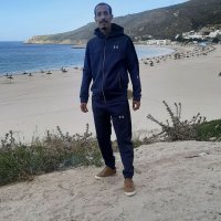 موقع زواج