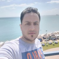 موقع زواج