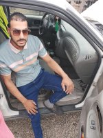 موقع زواج