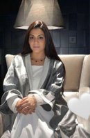 موقع زواج