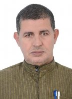 Member's photo