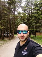 صورة العضو