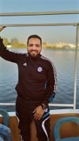 صورة العضو