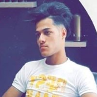 صورة العضو
