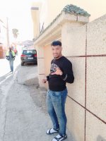 موقع زواج