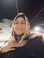 La photo du membre