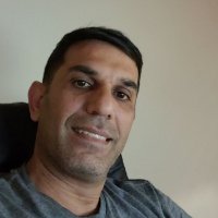 صورة العضو