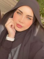 صورة العضو