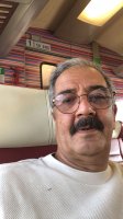 صورة العضو