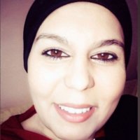 صورة العضو