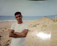موقع زواج