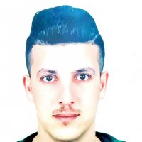 صورة العضو