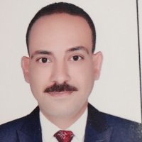 صورة العضو