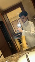 Site de mariage