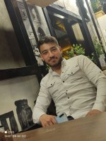 صورة العضو