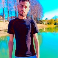 La photo du membre