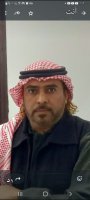 صورة العضو