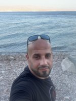 La photo du membre