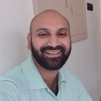 موقع زواج