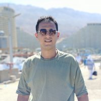صورة العضو
