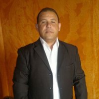 Site de mariage