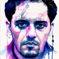 موقع زواج