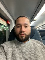 La photo du membre