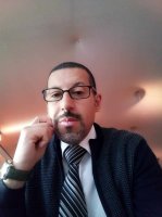 Marriage website