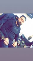 صورة العضو