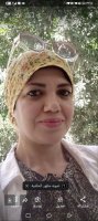 صورة العضو