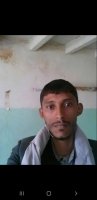 Marriage website