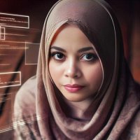 La photo du membre