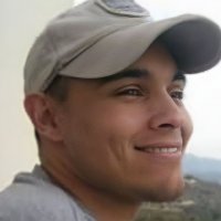 Marriage website
