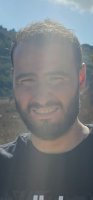 La photo du membre