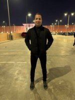 موقع زواج