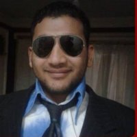 موقع زواج