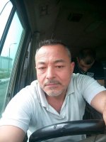 La photo du membre