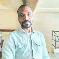 موقع زواج