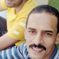 صورة العضو