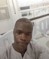 صورة العضو