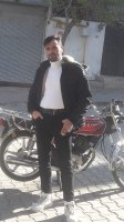 صورة العضو