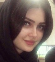 صورة العضو