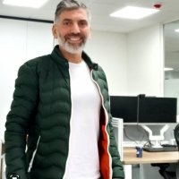 صورة العضو