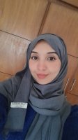 موقع زواج
