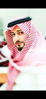 موقع زواج