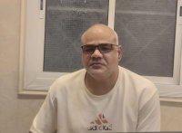 موقع زواج