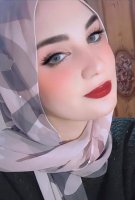 صورة العضو