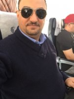 صورة العضو